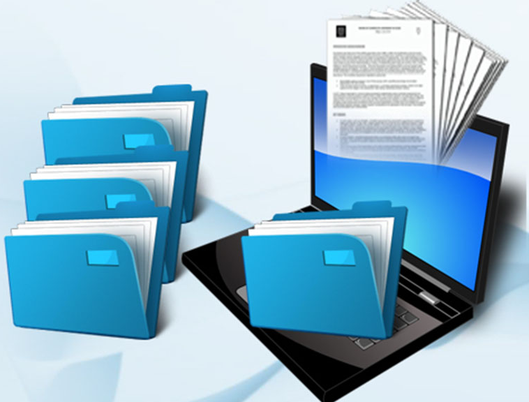 Tài liệu Hội nghị triển khai công tác bầu cử Đại biểu Quốc hội khóa XVI và đại biểu HĐND các cấp nhiệm kỳ 2026 - 2031