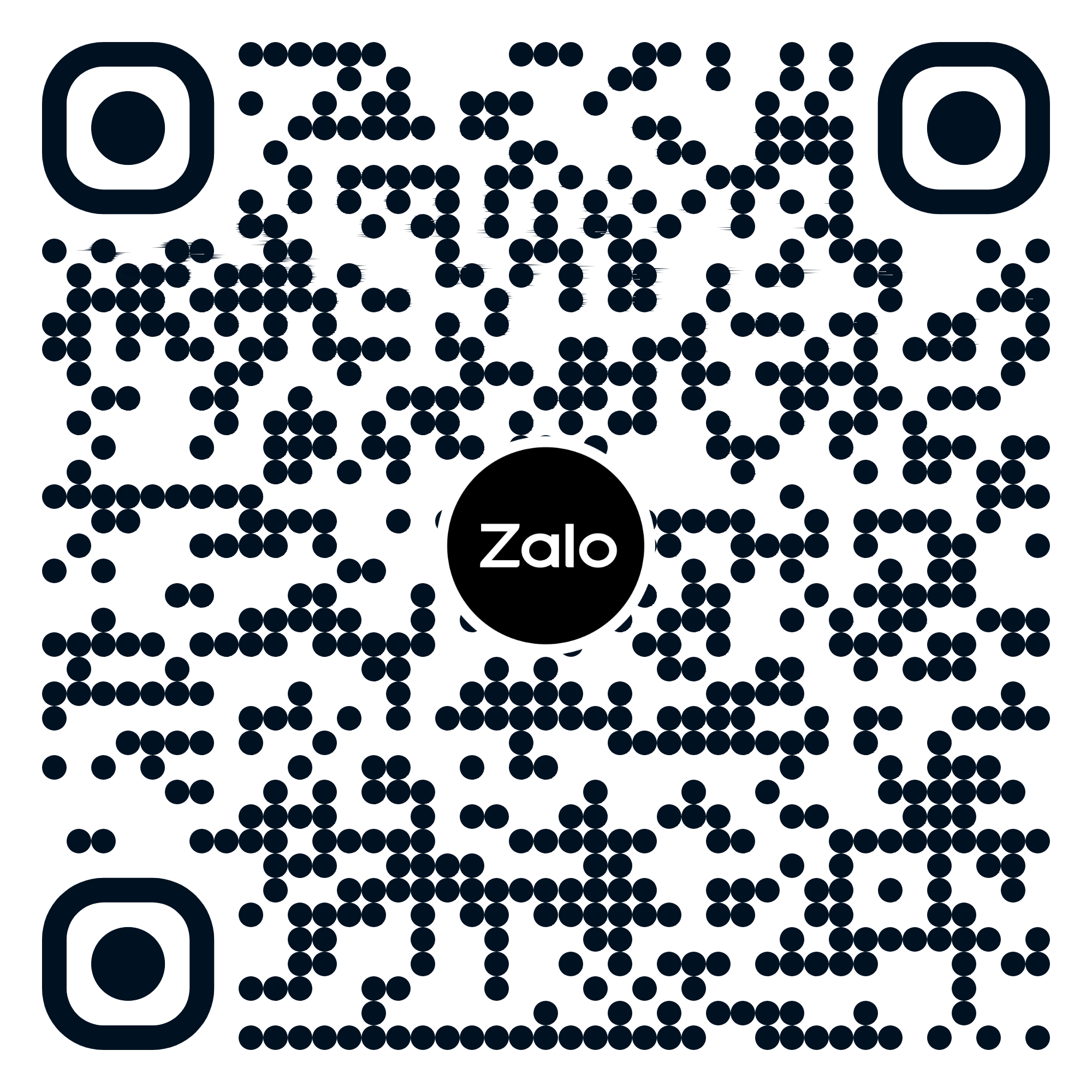 qr-zalo-me-drive-google-com-drive-folders-12m7kt3aicdlff6p77l3gm3ydiw6hxji1-usp-drive-link.png