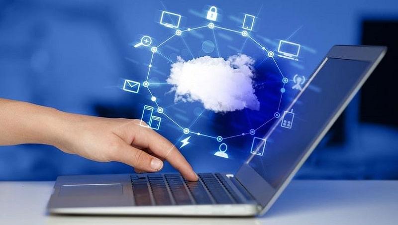 Ban hành Kế hoạch ứng dụng CNTT, chuyển đổi số trong công tác bầu cử đại biểu Quốc hội khóa XVI và đại biểu HĐND các cấp nhiệm kỳ 2026-2031 trên địa bàn thành phố Đà Nẵng