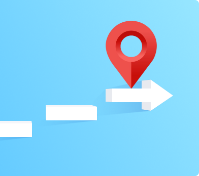 UBBC thành phố ban hành Kế hoạch triển khai công tác bầu cử đại biểu Quốc hội khoá XVI và bầu cử đại biểu Hội đồng nhân dân các cấp nhiệm kỳ 2026 - 2031 tại thành phố Đà Nẵng