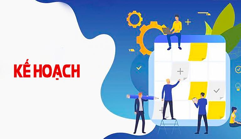 Ba vấn đề văn hóa cốt lõi về công tác bầu cử năm 2026