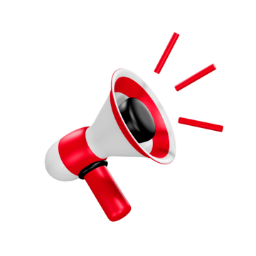 Thông báo điều chỉnh cơ cấu, thành phần và phân bổ số lượng người được giới thiệu ứng cử đại biểu HĐND thành phố Đà Nẵng khóa XI, nhiệm kỳ 2026 - 2031